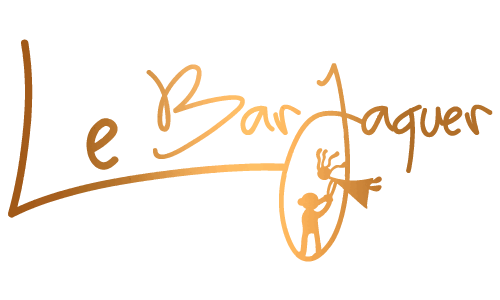 Le Barjaquer