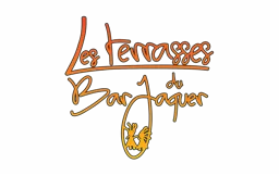 Les Terrasses du Barjaquer