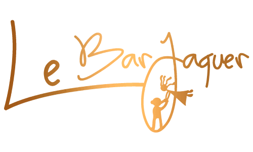 Le Barjaquer
